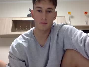 cam man porn youcan__ image #50494