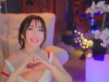 cam girl porn _1s___ image #3222313
