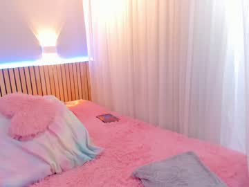 cam girl porn little_effy18 image #5253471