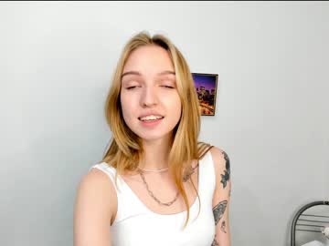 cam girl porn nobarbie image #5129296