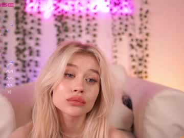cam girl porn shycinderella image #4685614