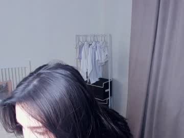 cam girl porn alice_caprrice image #4879315