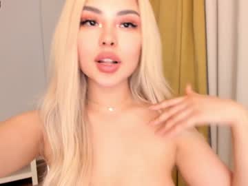 cam girl porn bae_suz image #298147