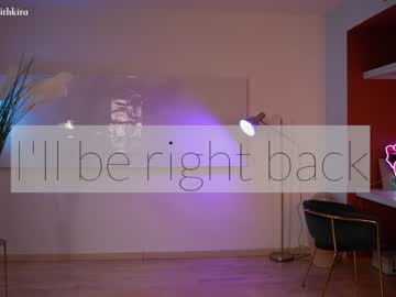 cam girl porn chillwithkira image #4278786