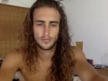 cam man porn coconanacam image #748036