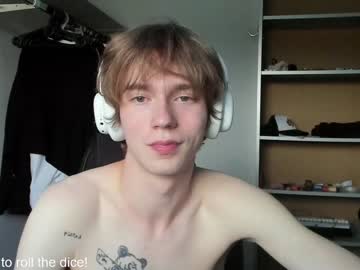 cam man porn simonegre image #4909833