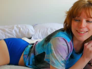 cam girl porn sisypheanlove image #3984499
