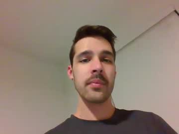cam man porn wontsaveyou image #7074382