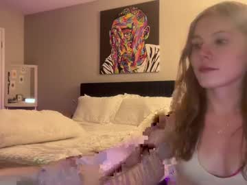 cam girl porn emilytaylorxo image #5548737