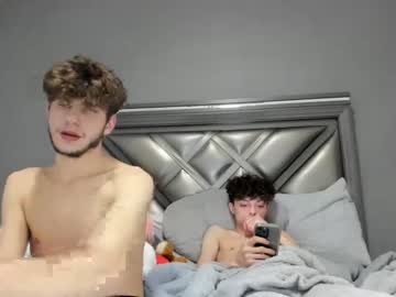 cam man porn gayndepressed image #1305151
