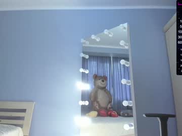 cam girl porn k_kimikooo image #1607097