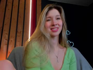cam girl porn milablush image #6120937