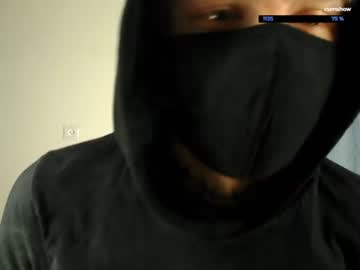 cam man porn mystical_ghoul image #3619023