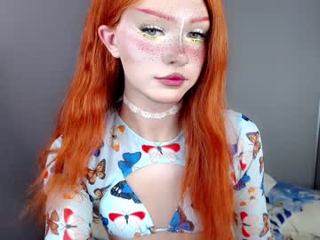 cam tranny porn _paprika image #5174458