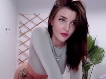 cam girl porn marti_lovely image #3356714