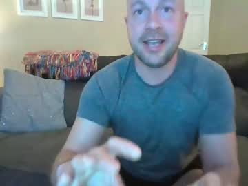 cam couple porn mikeyliz image #4114489