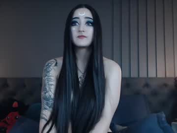 cam girl porn charlotte_germanotta_ image #5158341