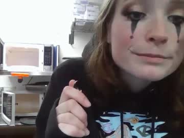 cam girl porn lenity_life image #5608859