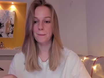 cam girl porn magic_couple13 image #6013329