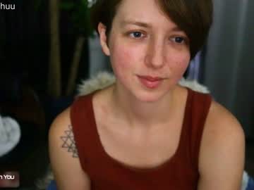 cam girl porn morganxu image #678846