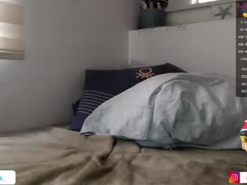cam girl porn ohanna_ image #3907444