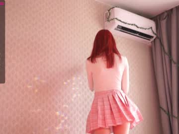 cam girl porn oki_dokie image #6615512