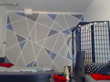 cam girl porn sweat_mia image #2012202