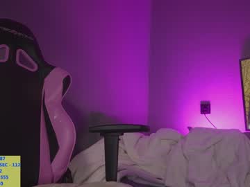 cam girl porn alice_kosmos image #2295216