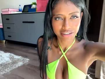 cam girl porn annaceleste image #3680452