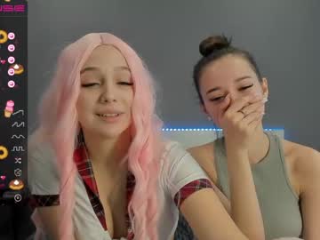 cam girl porn barbie_cutee image #3436414