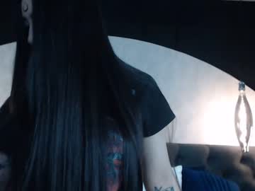 cam girl porn charlotte_germanotta_ image #5762425