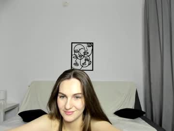 cam girl porn iris_blossom_ image #3538953