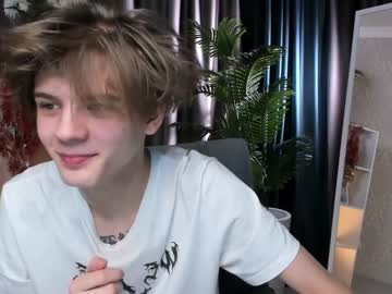 cam man porn jacob_best image #3961300