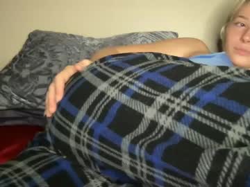 cam girl porn thtqunt image #4946540
