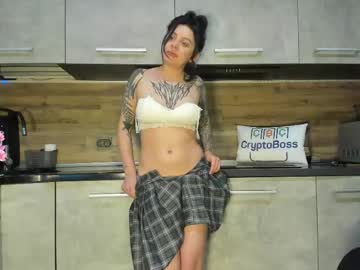 cam girl porn vl_tasty image #7031056