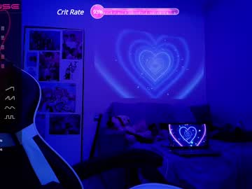 cam girl porn _b_a_n_s_h_e_e_ image #4887074