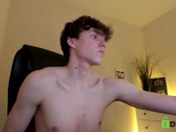 cam man porn rishu_ image #3453939