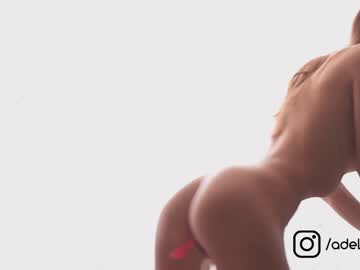 cam girl porn adelelove image #2312537