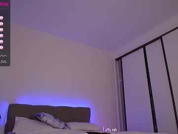 cam girl porn callme_star image #4997208