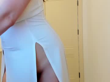 cam girl porn devyale image #6062445
