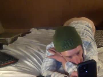 cam man porn please_my_cock image #389012