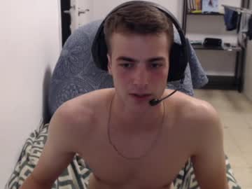 cam man porn shawnshelby image #2746366