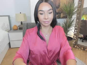 cam girl porn squirtbetty image #216957