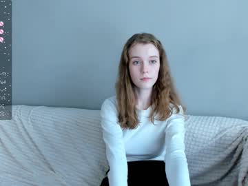 cam girl porn zarafeltham image #6391340