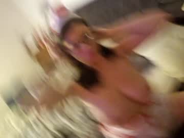 cam couple porn hotcoupleuk13 image #5656219