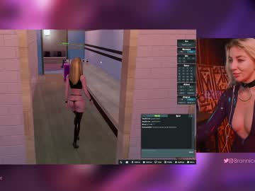 cam girl porn bronnica image #4943309