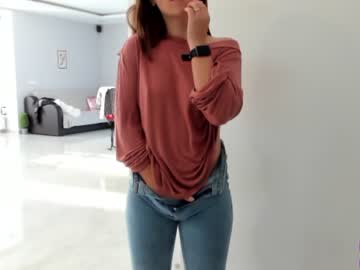 cam girl porn nyconik image #108008