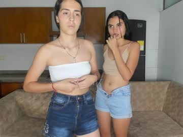 cam couple porn pacho_stormie image #4845423