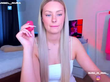 cam girl porn 8a8y_nura image #4453934