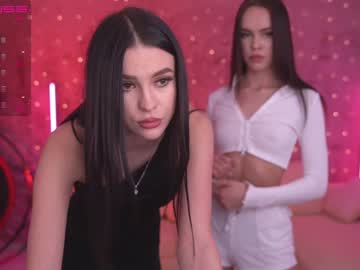 cam couple porn anabel054 image #3799249